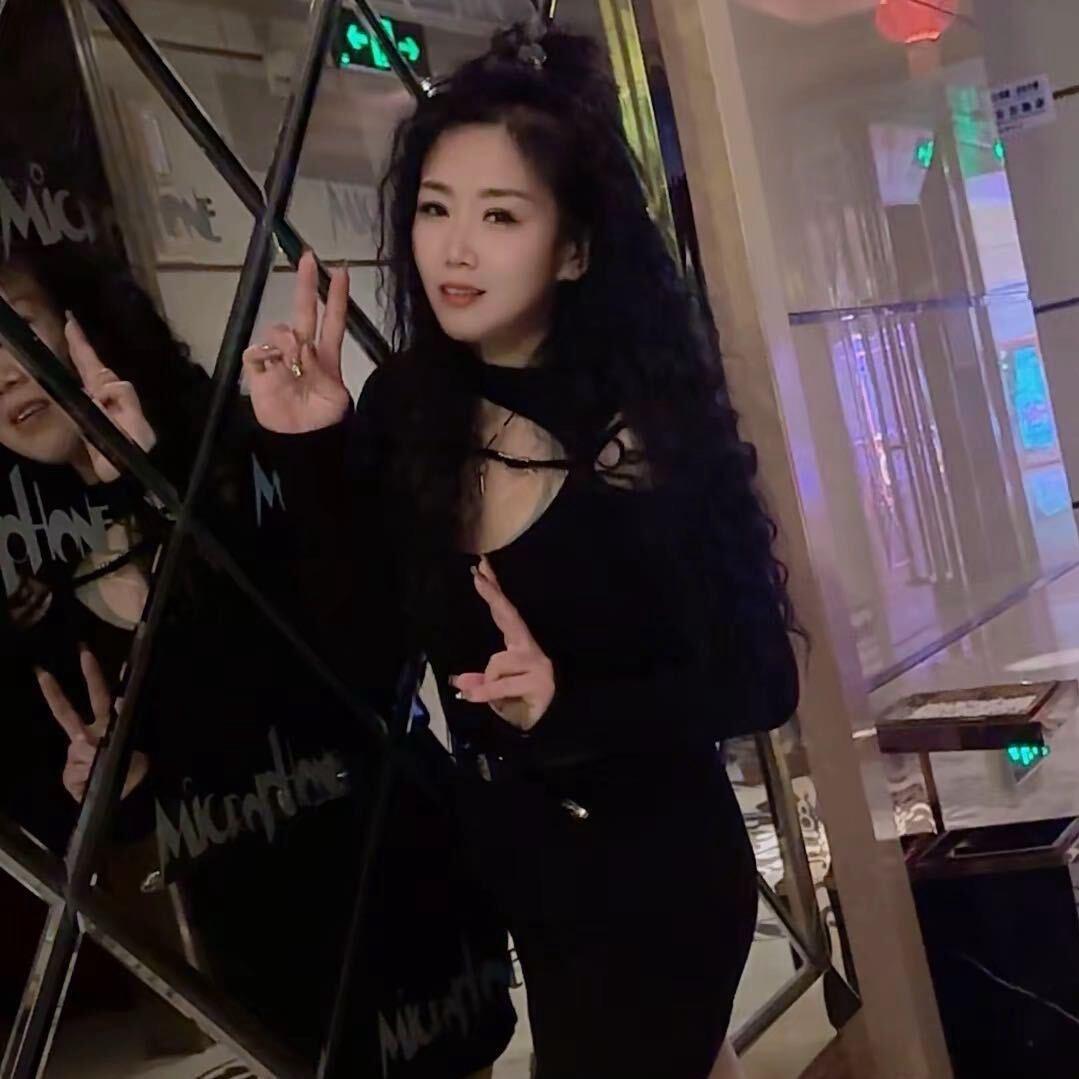 释🌙然《拒私聊》