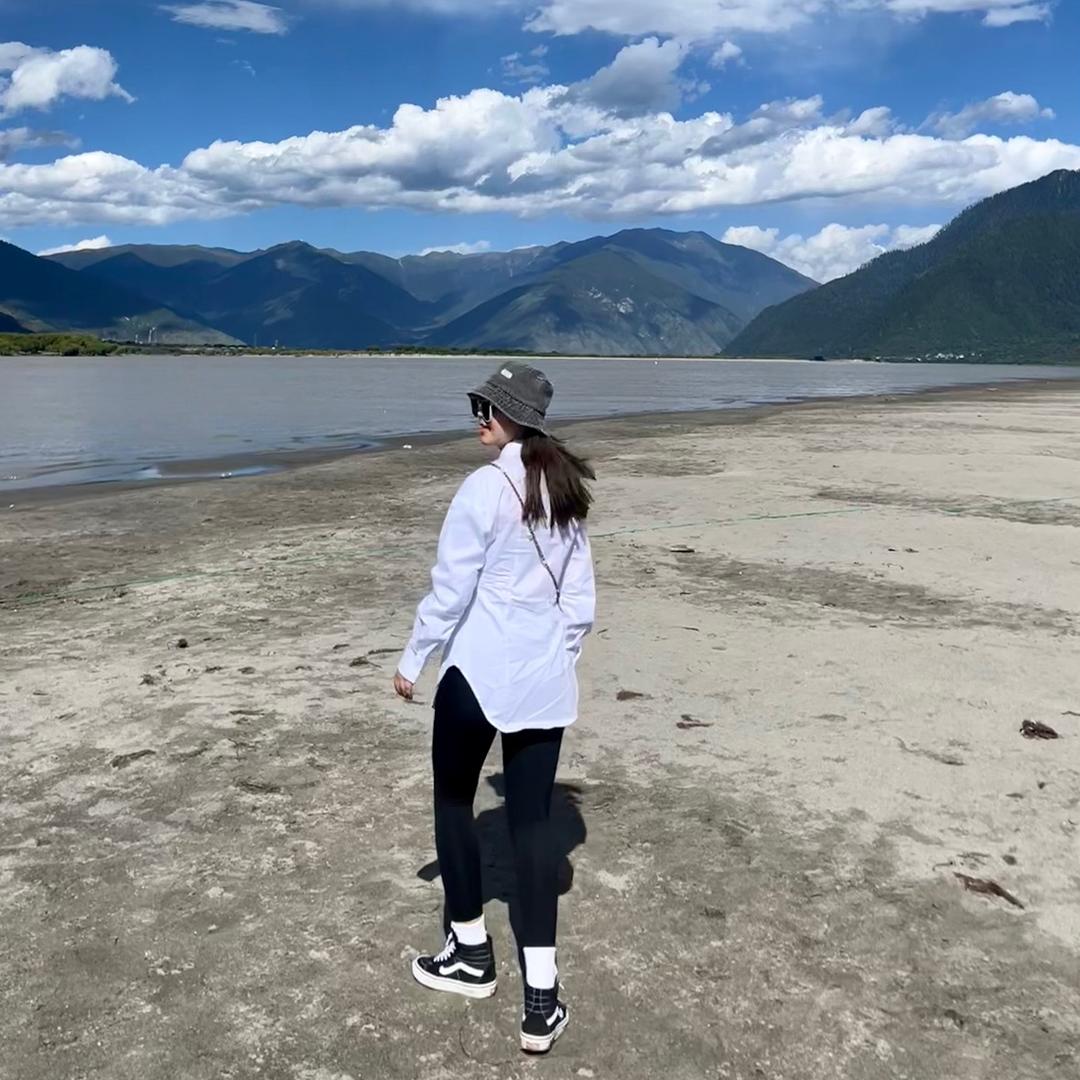 小海臀ღ