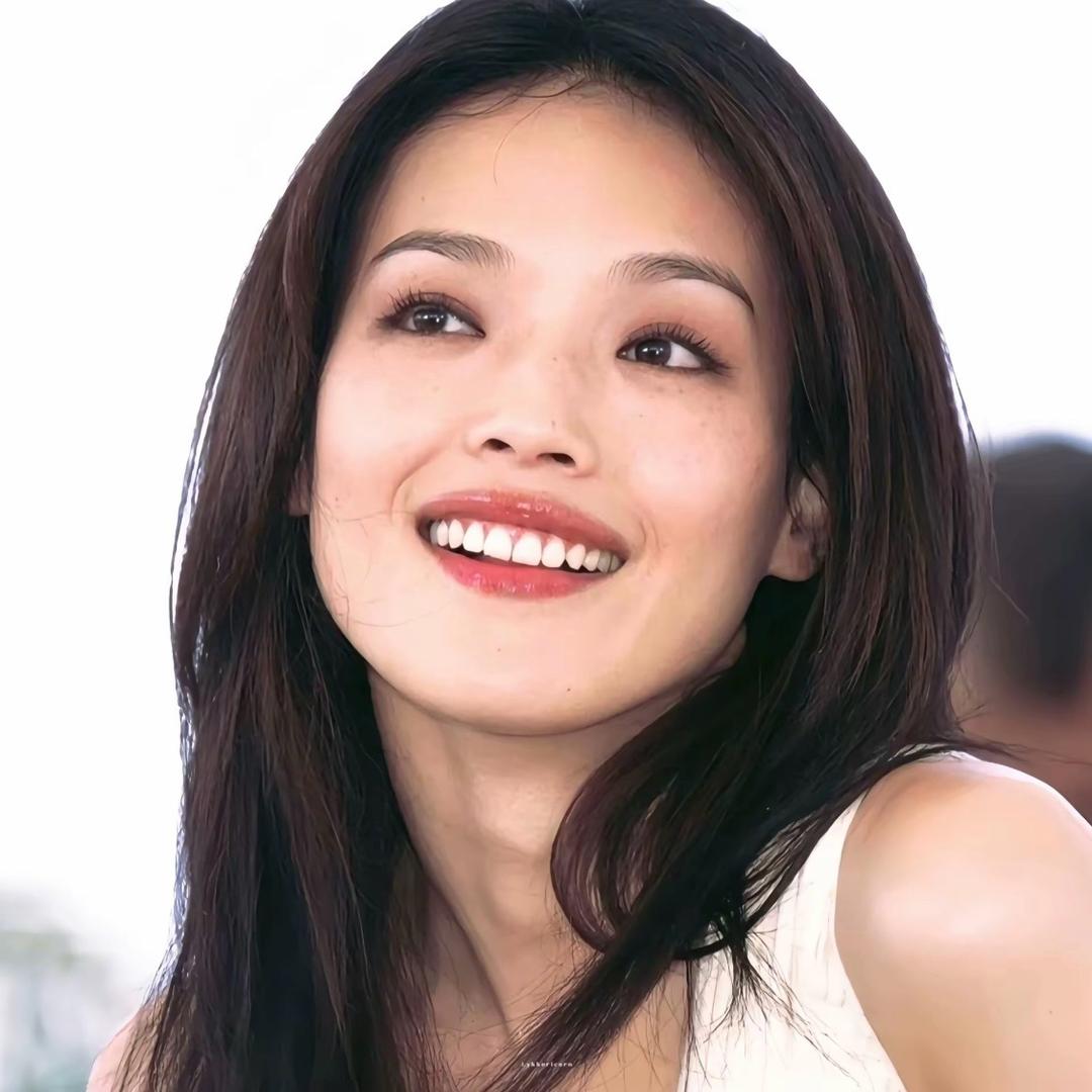 退堂鼓一级选手☝️