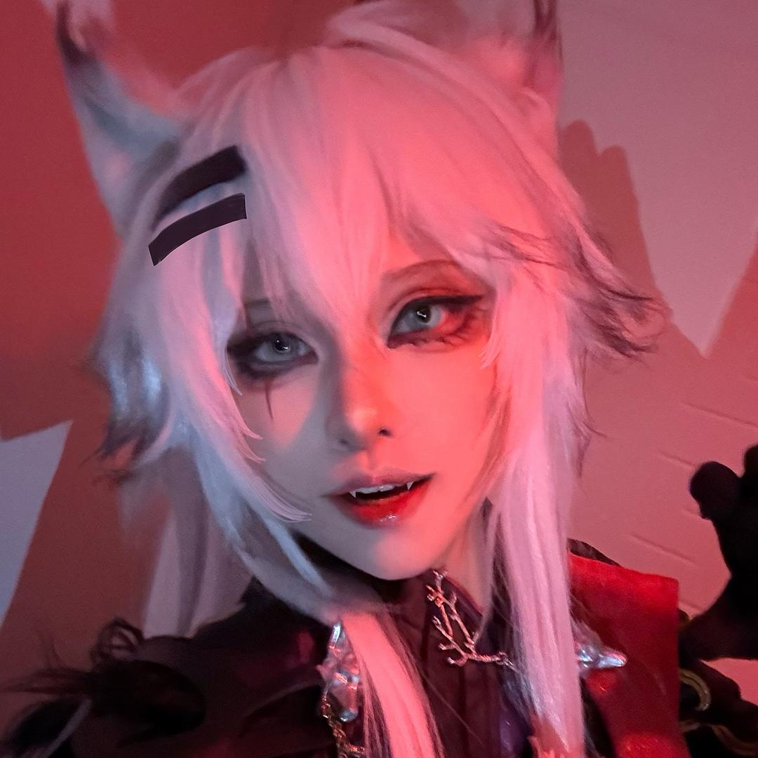 Yiic_-（求推荐版