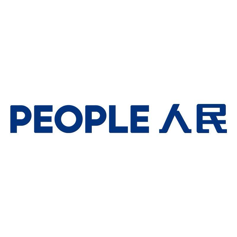 人民机电专卖店