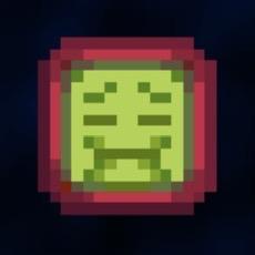 我是星露谷最贱的负面效果我死了