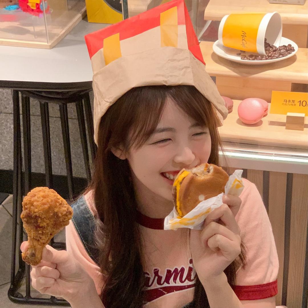小鱼饼饼.🤎