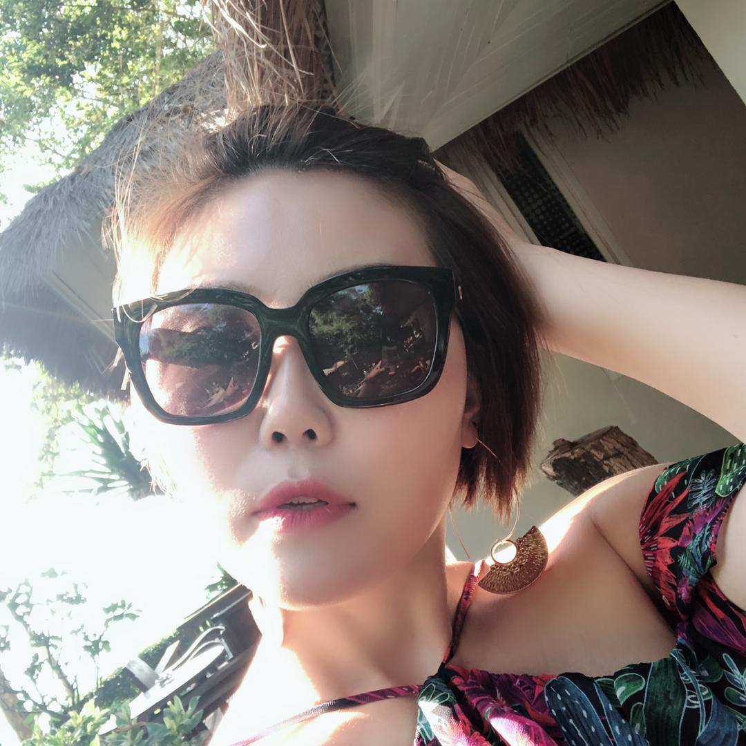 暨大可美水光工厂
