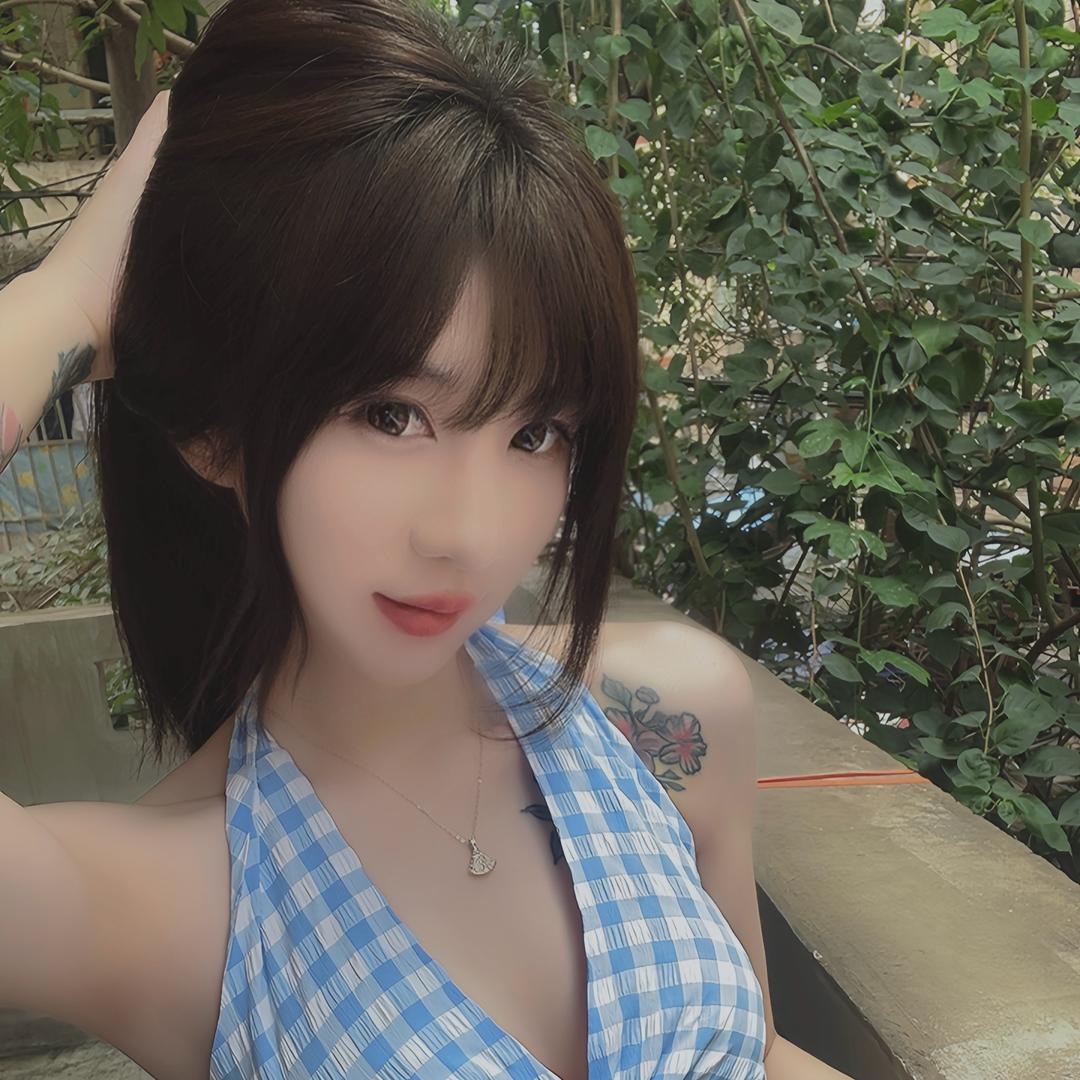 温妤