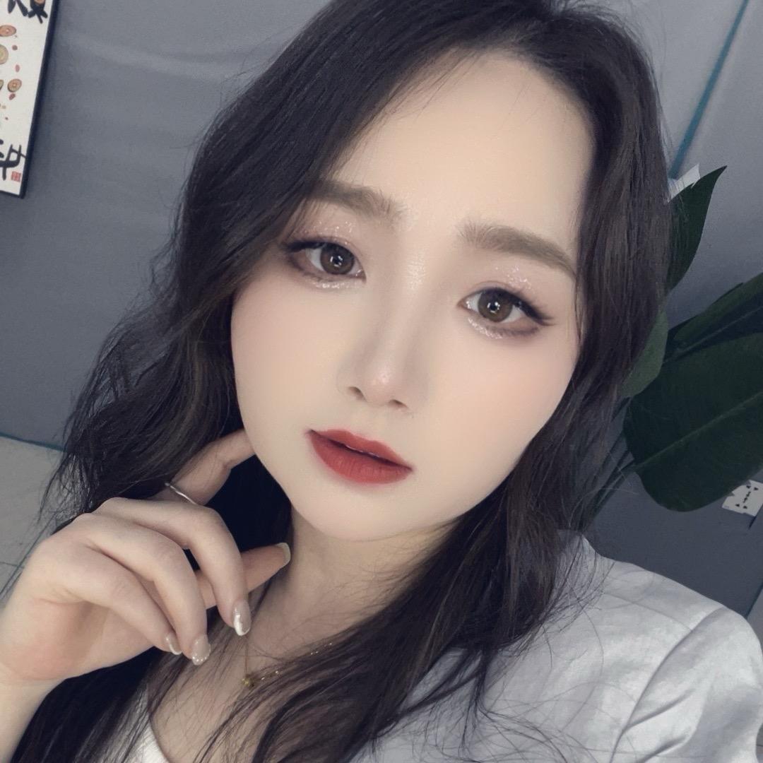 宣总 『PK恶霸』