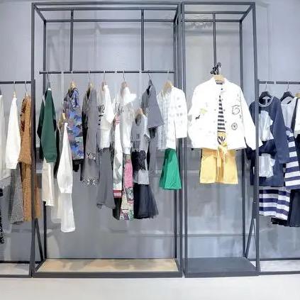 怡佳便利店 衣橱现货一店