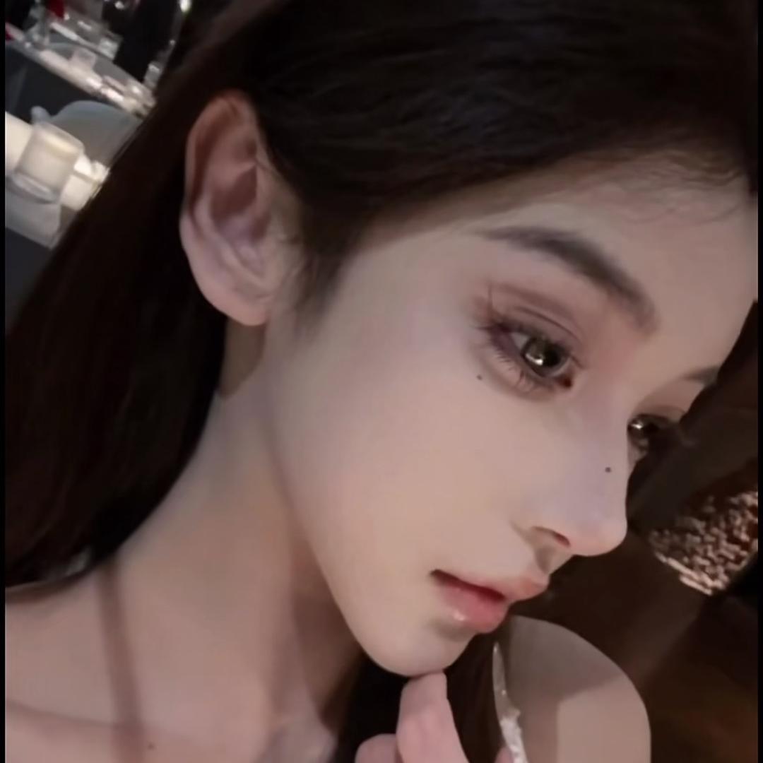 善允