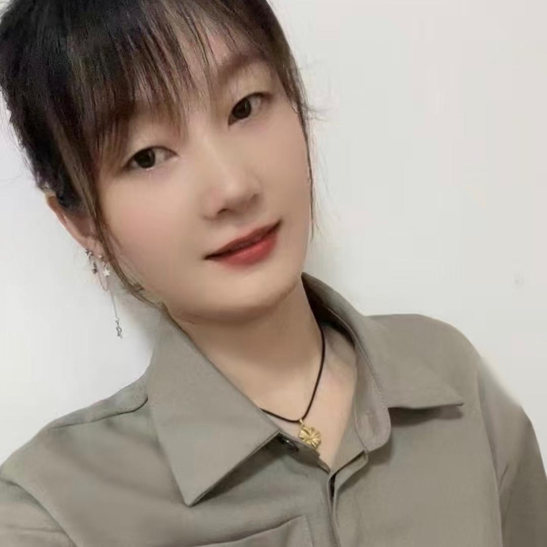 💞 ⁵²º᭄静静¹₃¹₄🍒