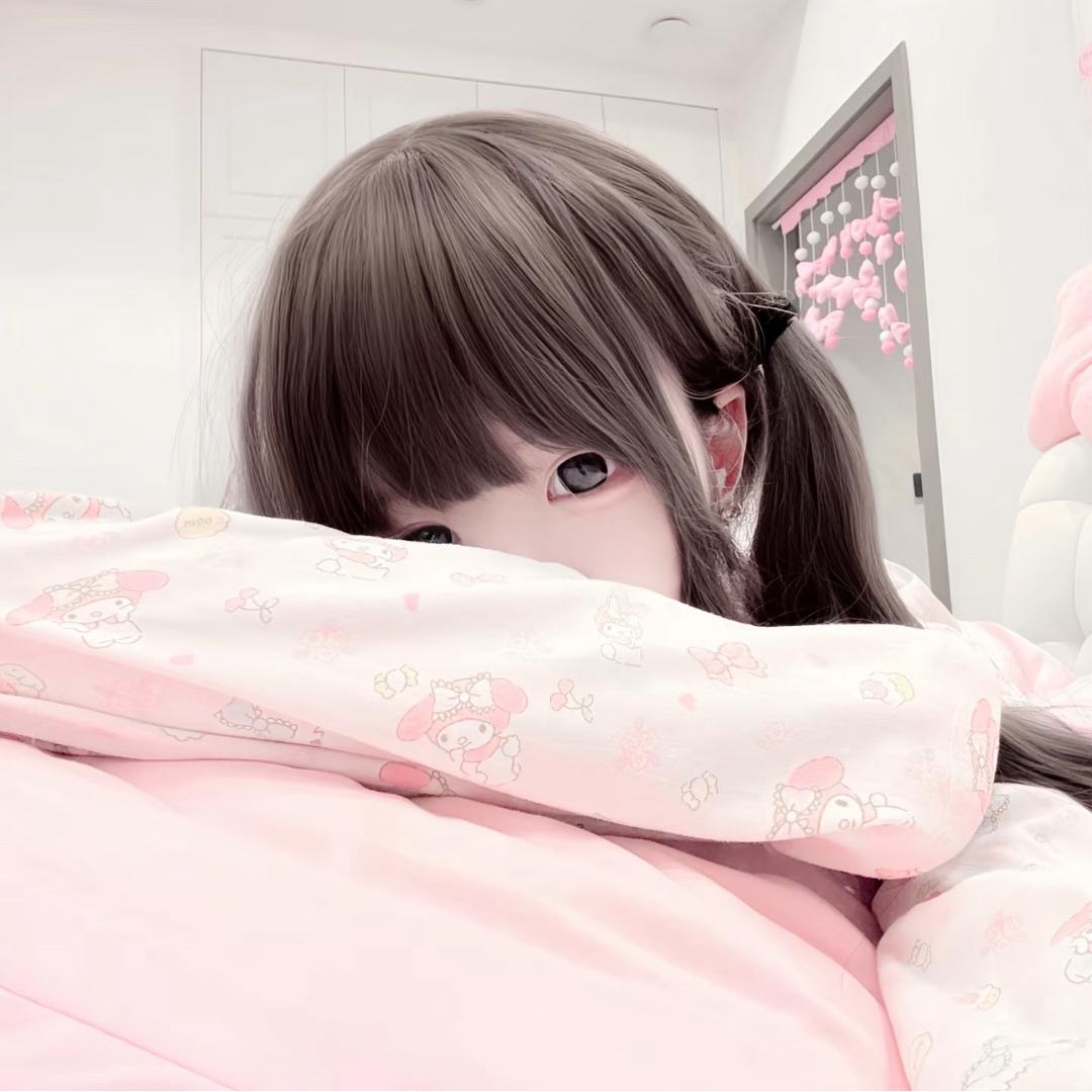 隐晦