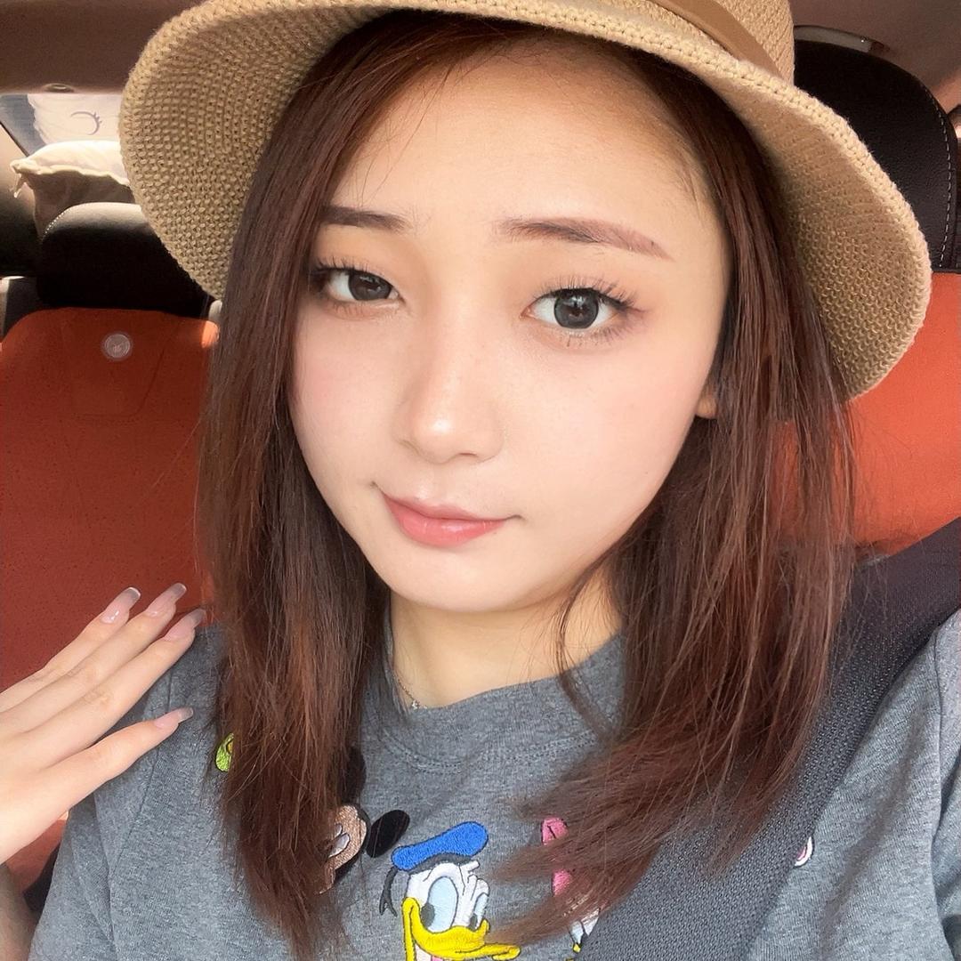 好运来 ✨