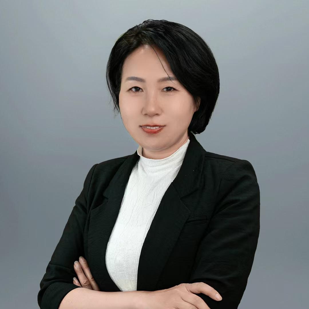 岩奇博士养护专场
