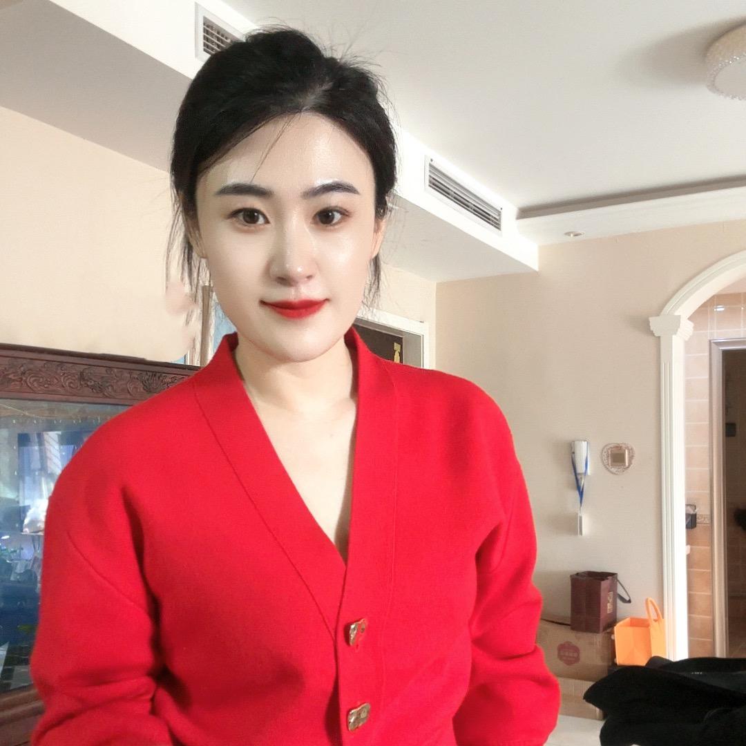 庆云意旺肉饼小胡