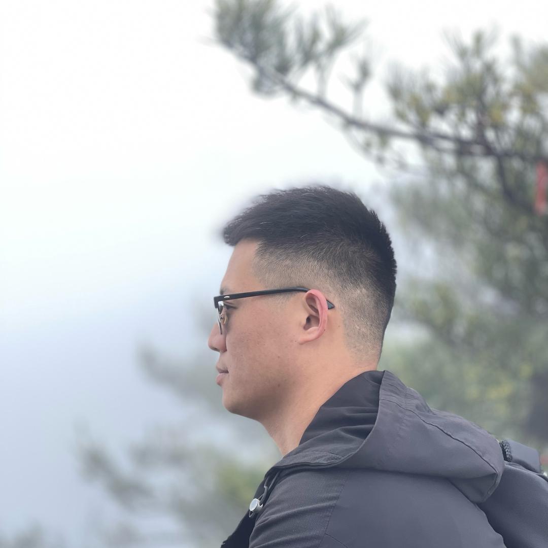 分割小能手