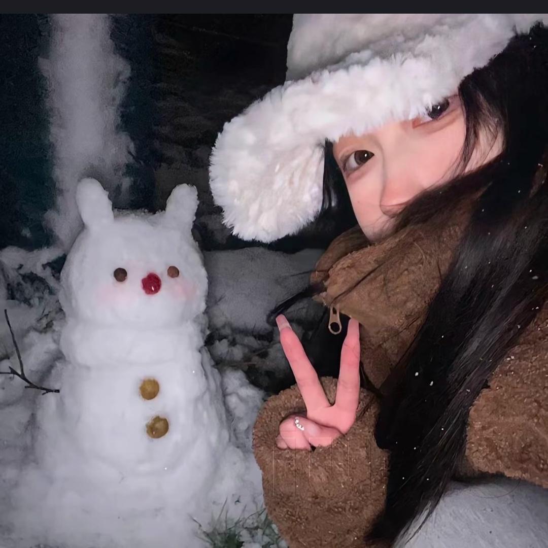 芝士馒头