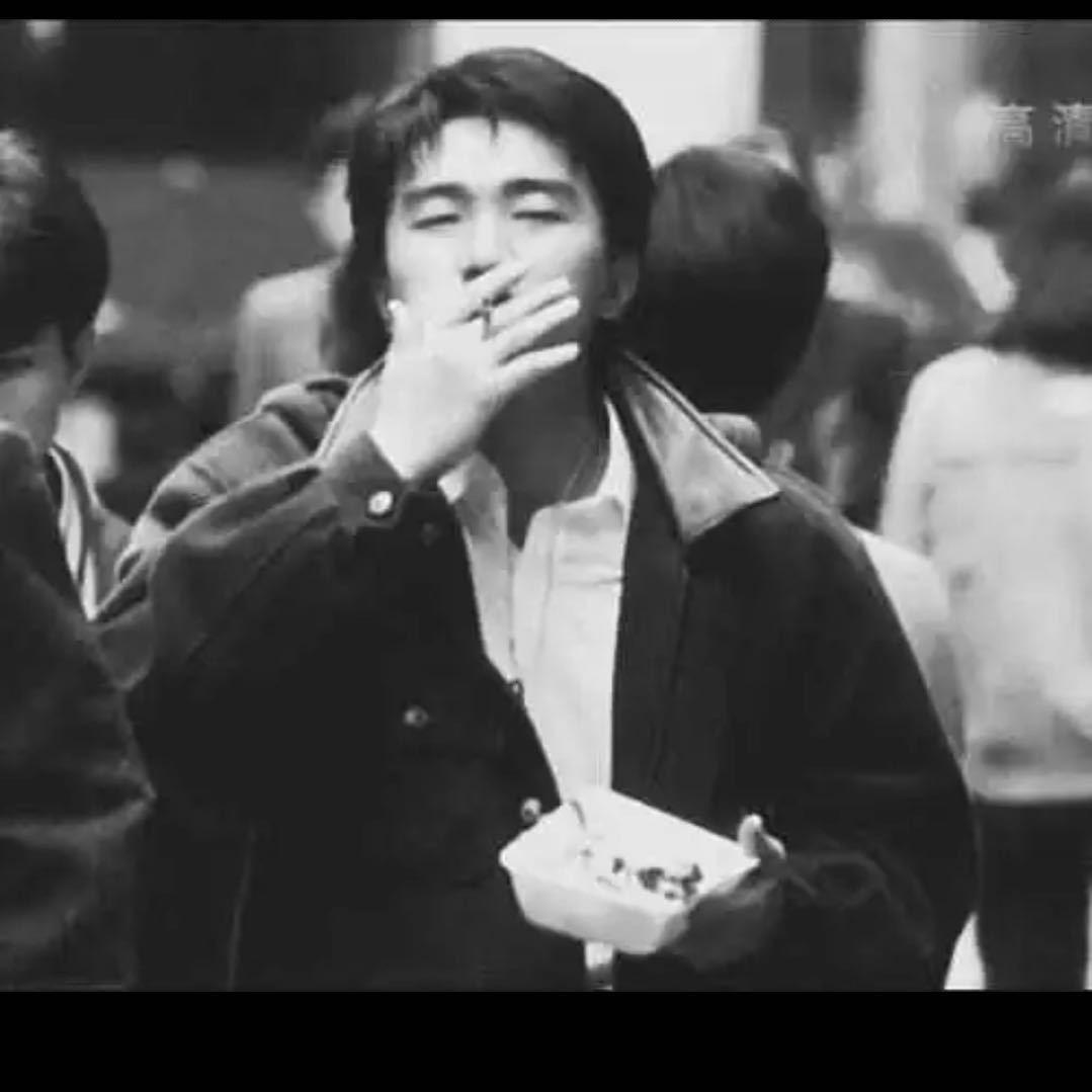 王天赐