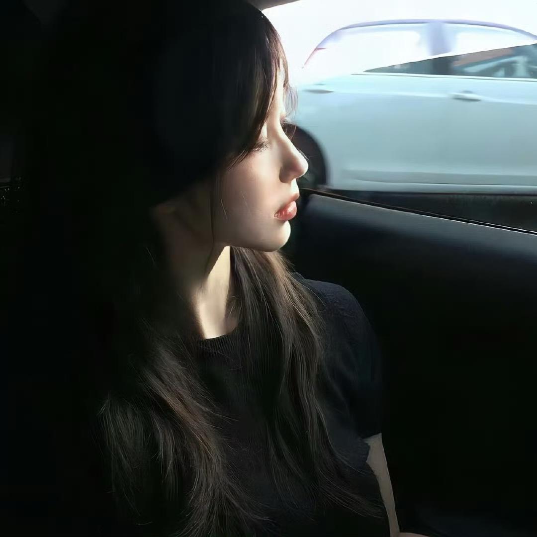 小宸wink