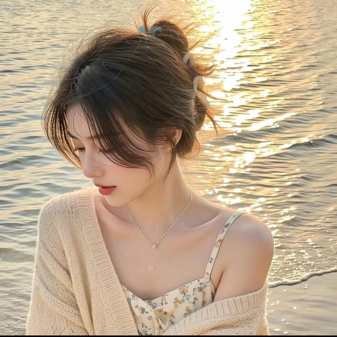 小美🌸