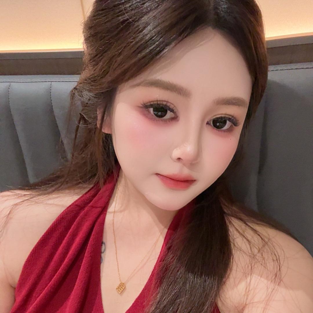 @Jie