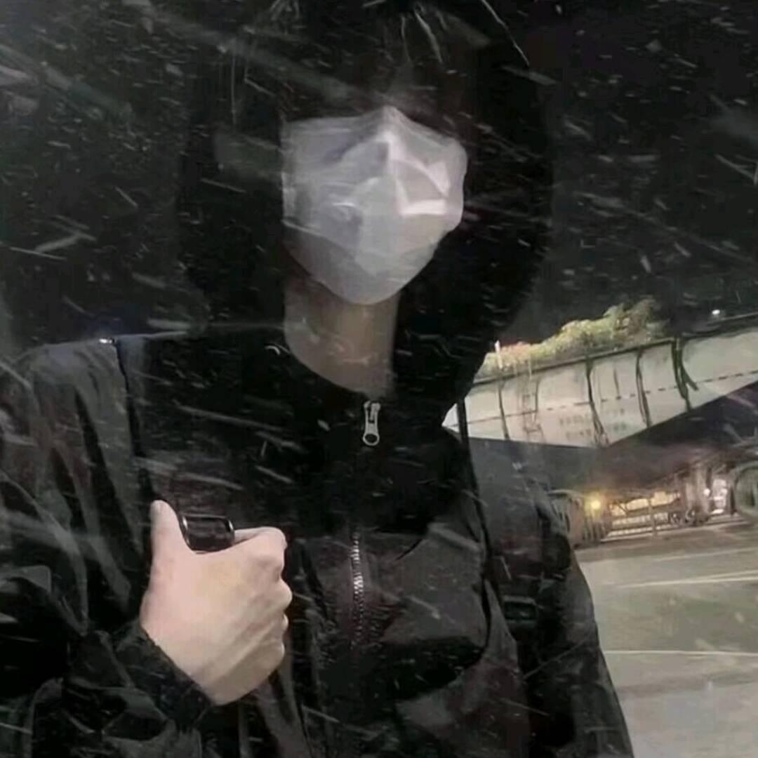 我要回家睡觉了