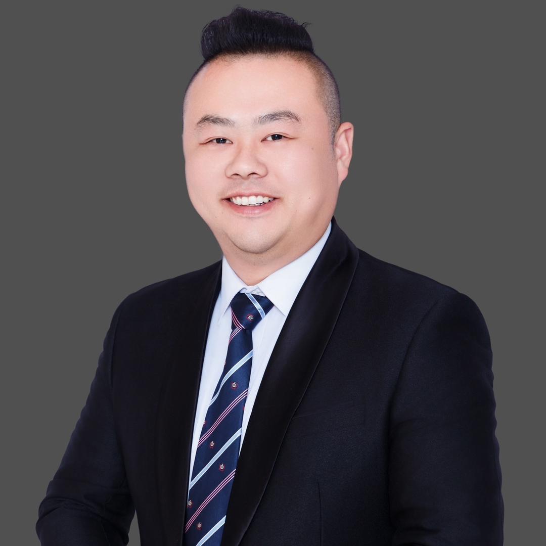 合肥安选家房产代理有限公司