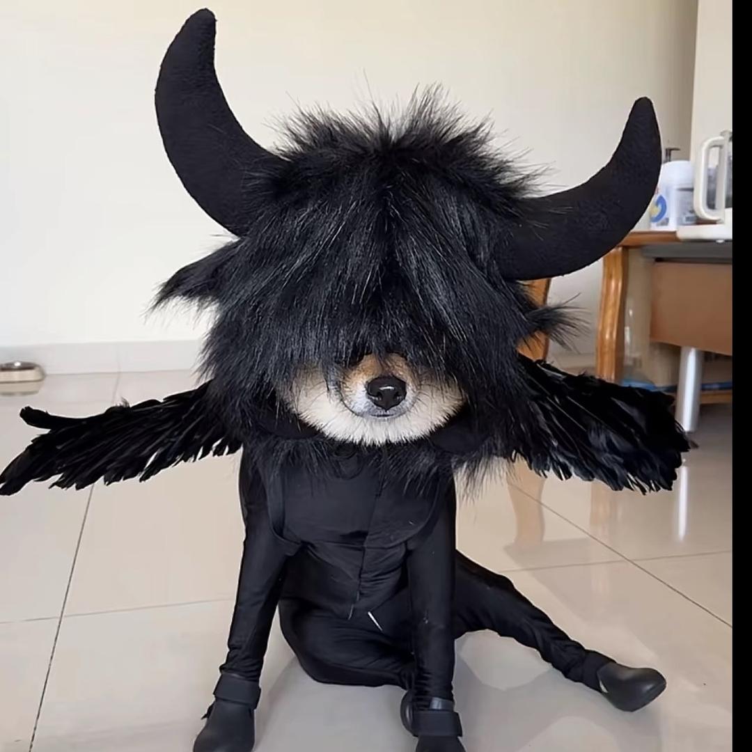 天真吴邪