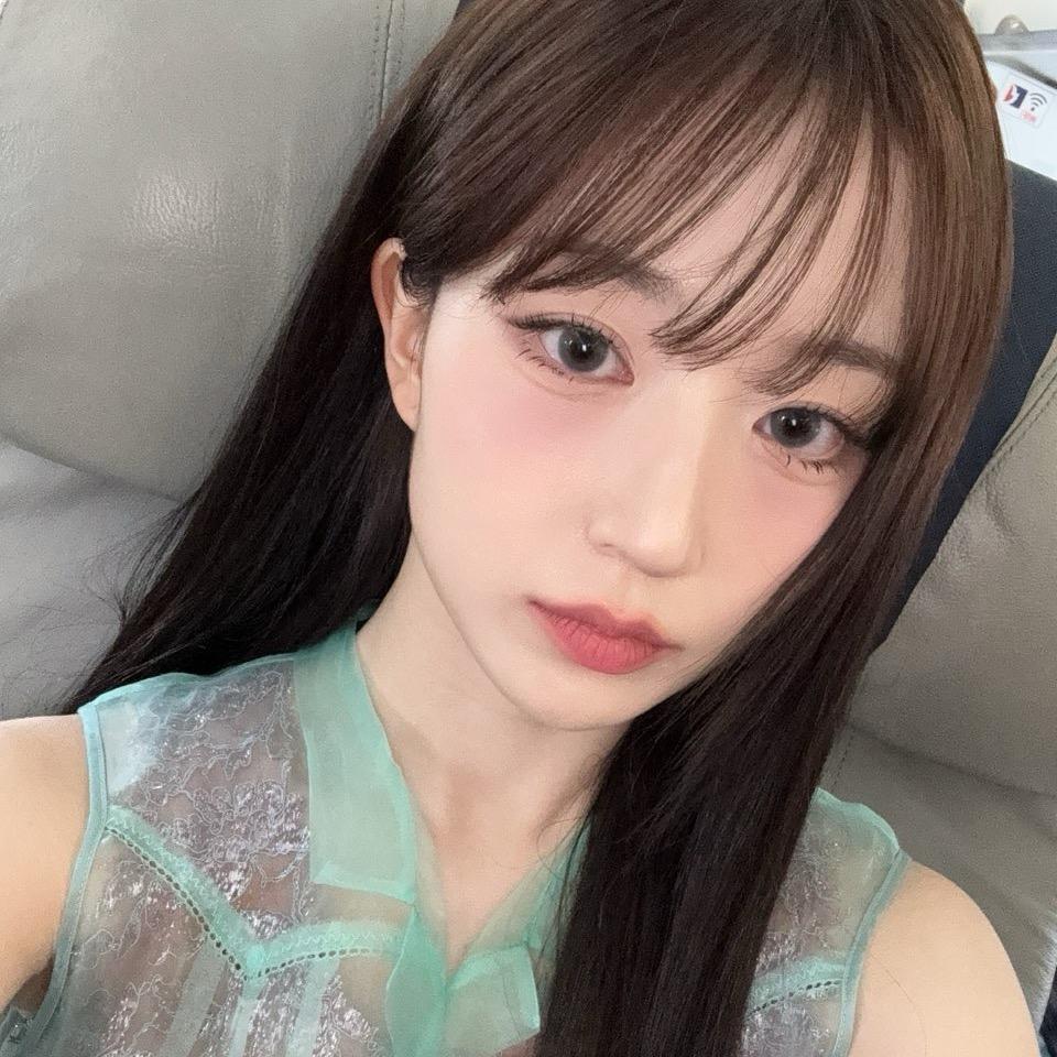 金善禹个人抖音