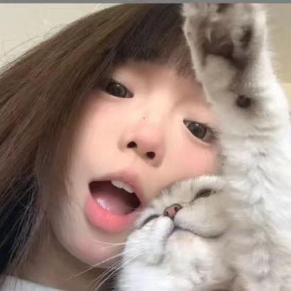 茗记奶茶🍡