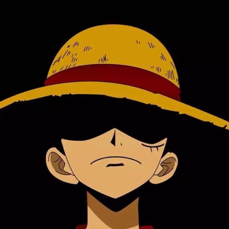 鲁夫