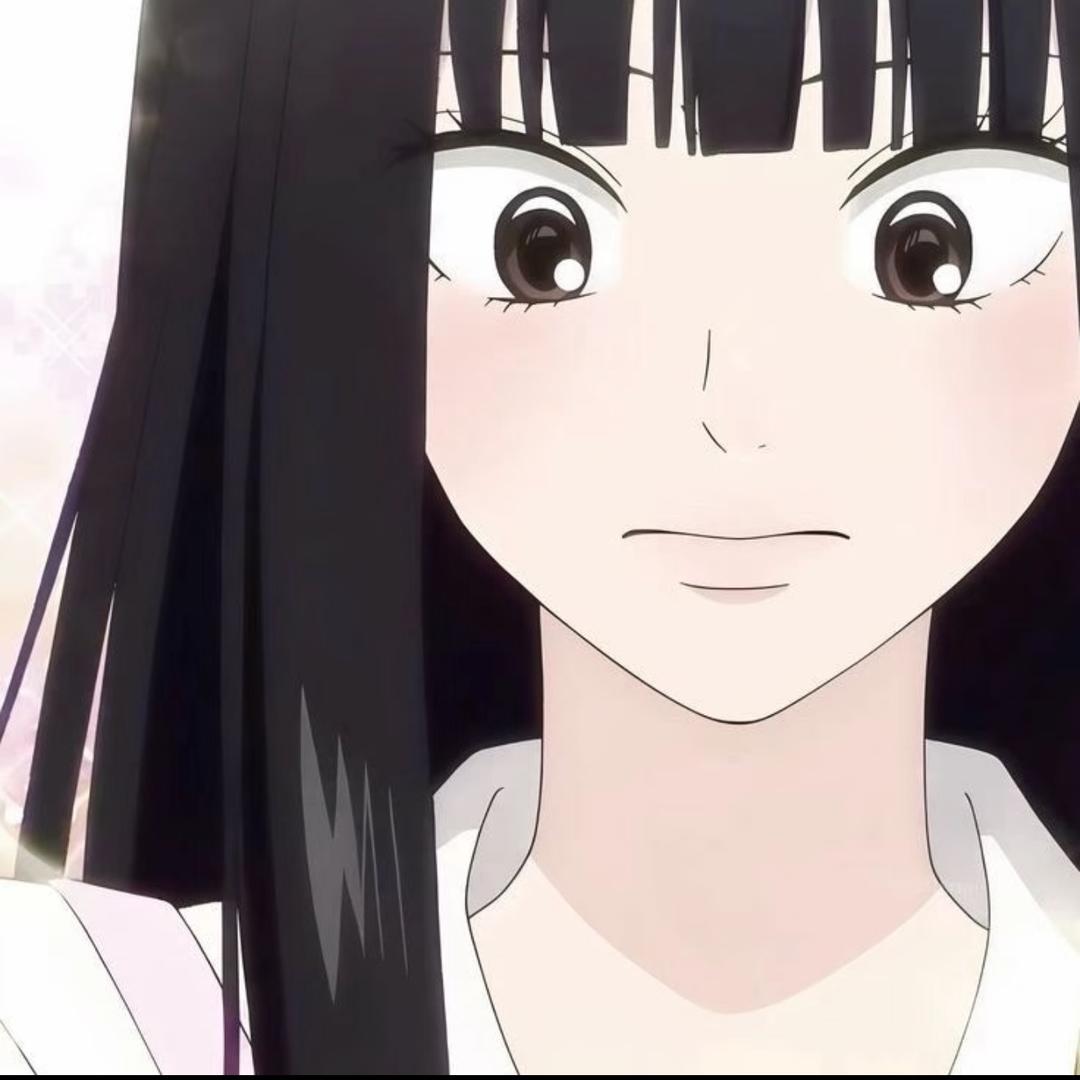 diiii