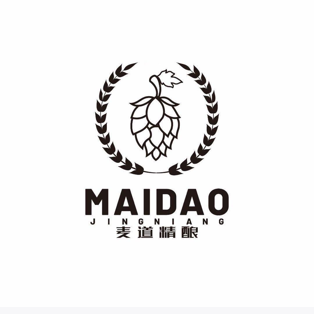 任丘市麦道精酿啤酒屋