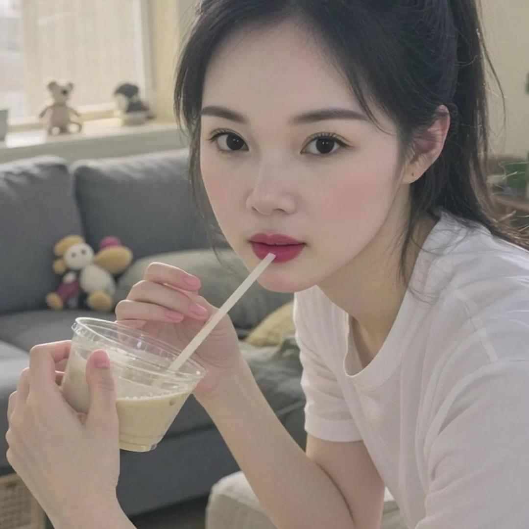 mei你可爱