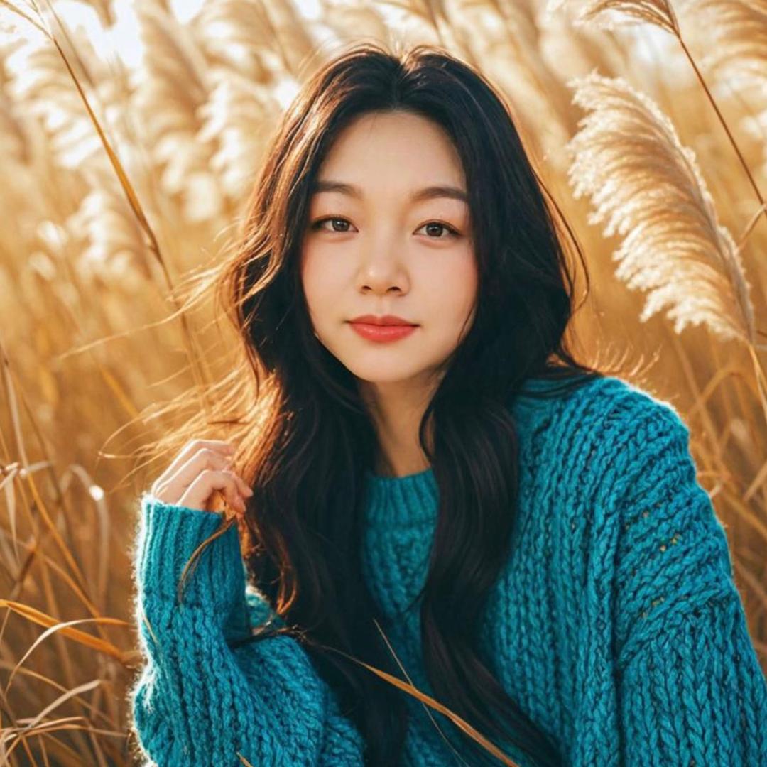 🤘🏼心有独钟🤘🏼