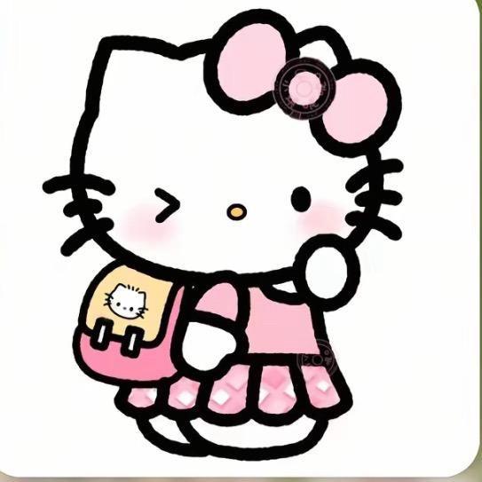 你说