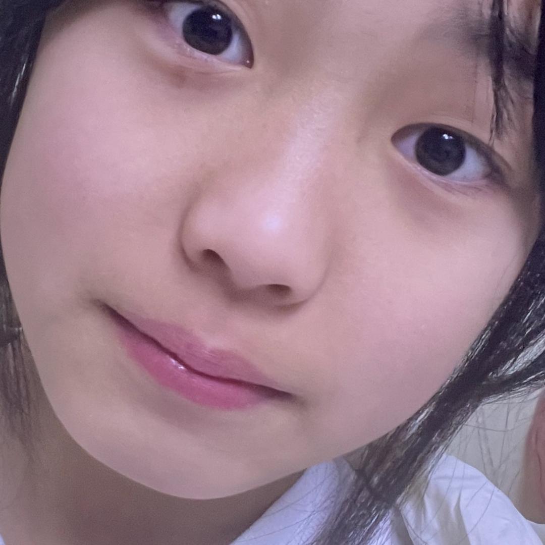 🌈🍀果果方糖🍬🌈