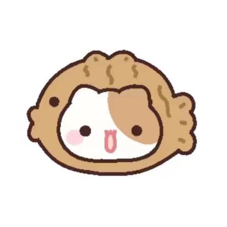 想哭就大口干饭^🐾