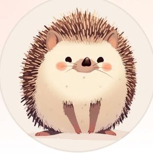 反正我要开始抽象了