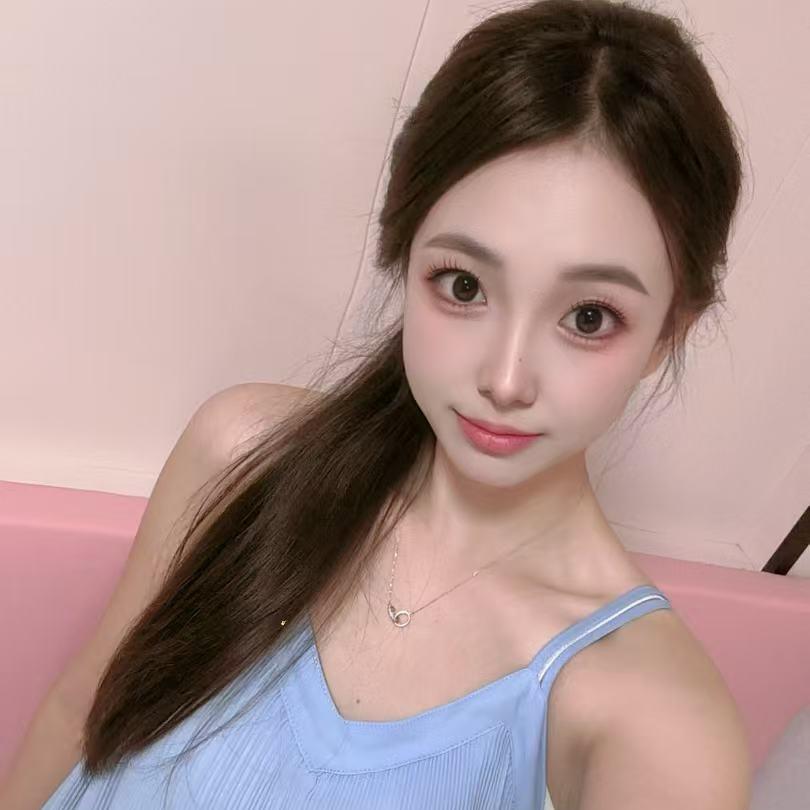 @张张