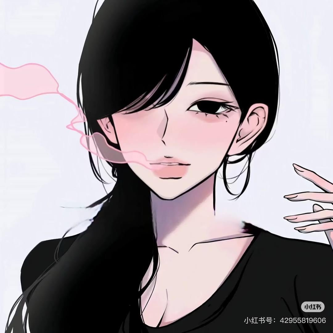 妈妈