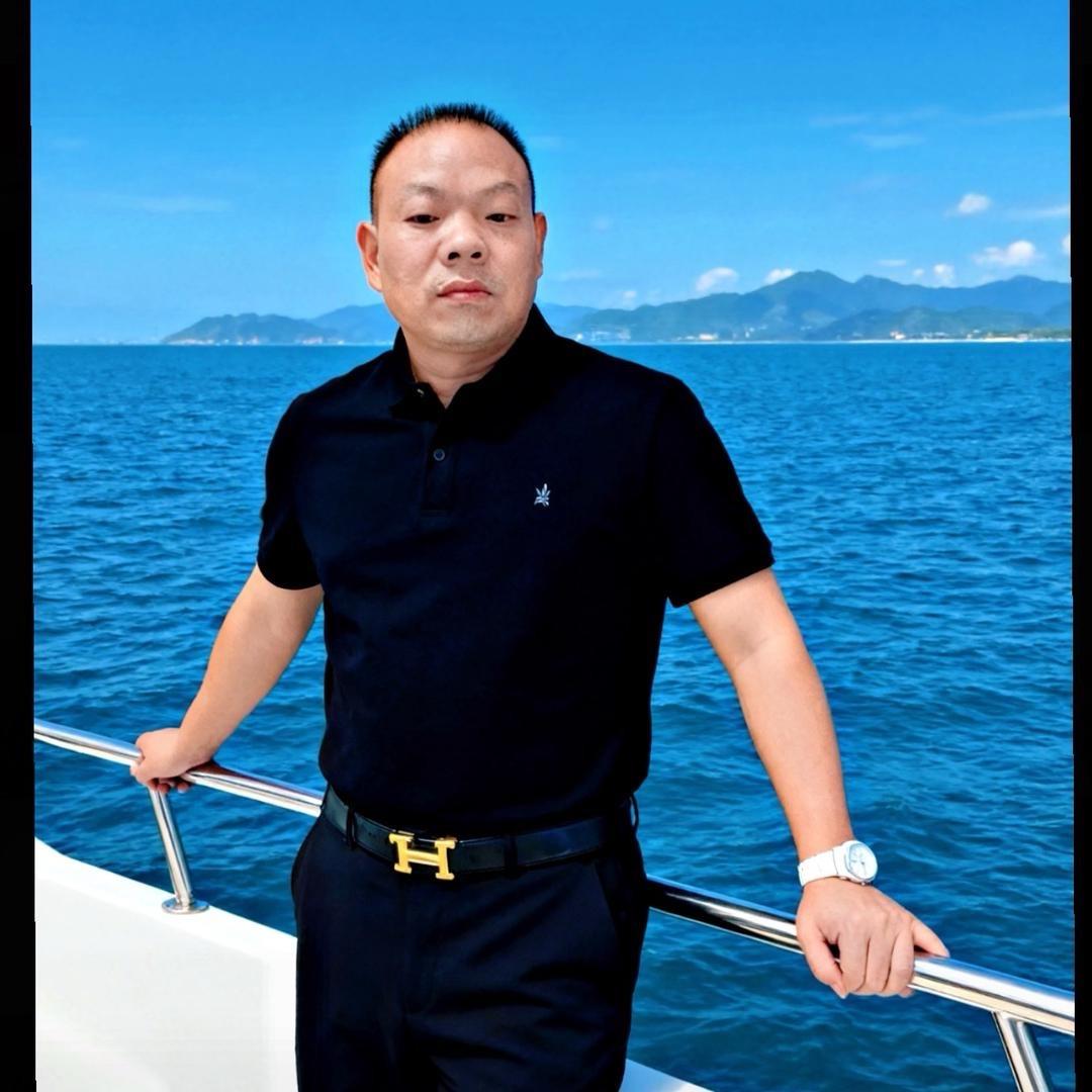 九龙木材加工厂源头厂家