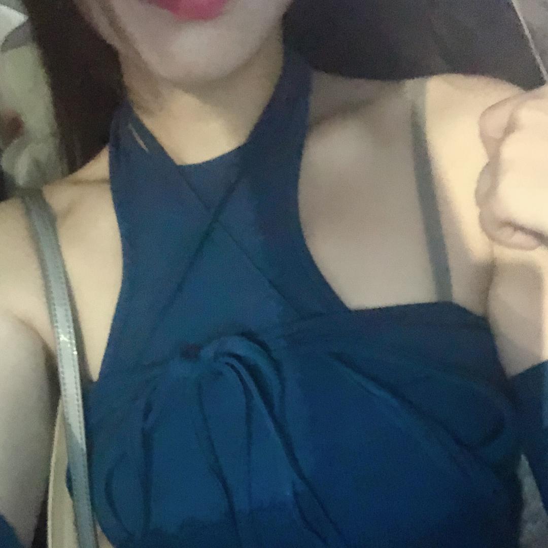 我是个人