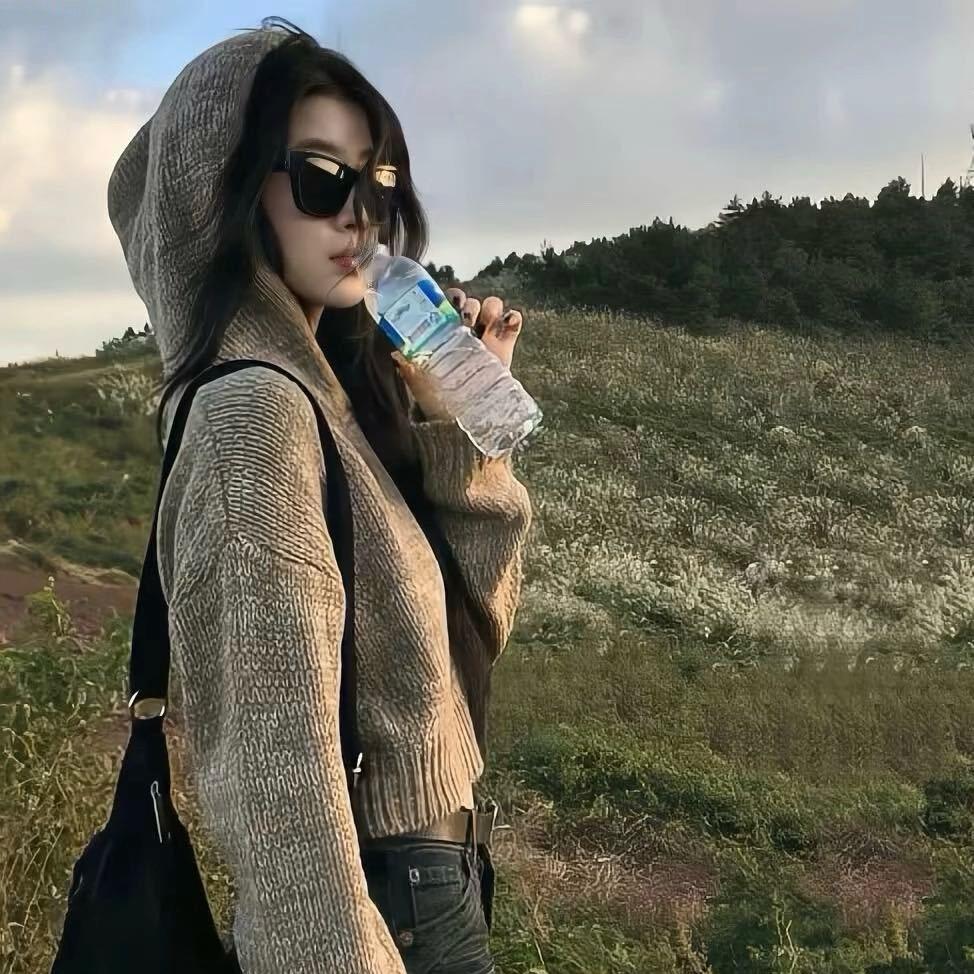 茹风