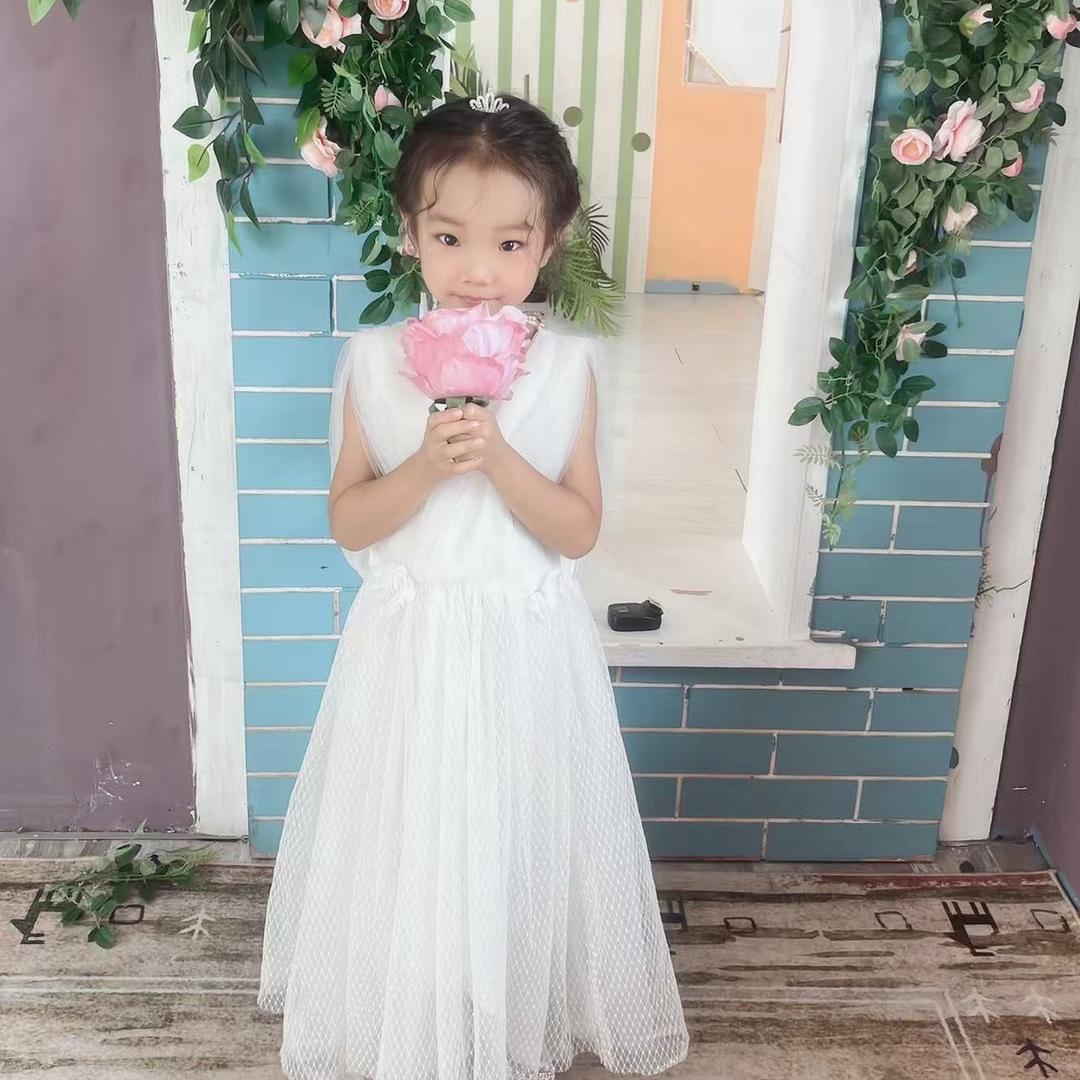 月月小讲堂