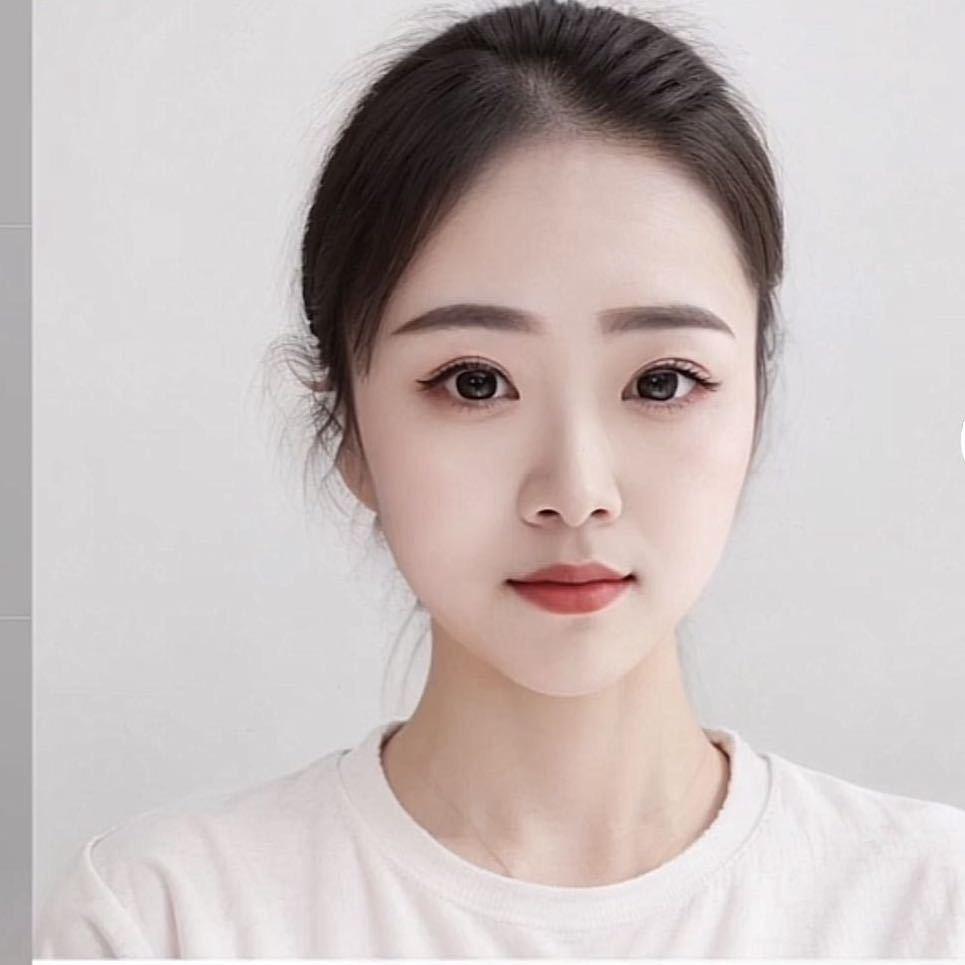 一颗小白菜🥬🥬