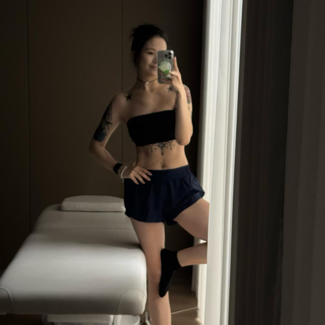 吳小吴