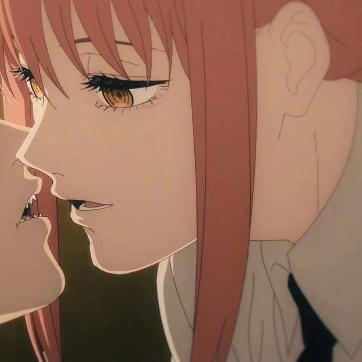 瞳