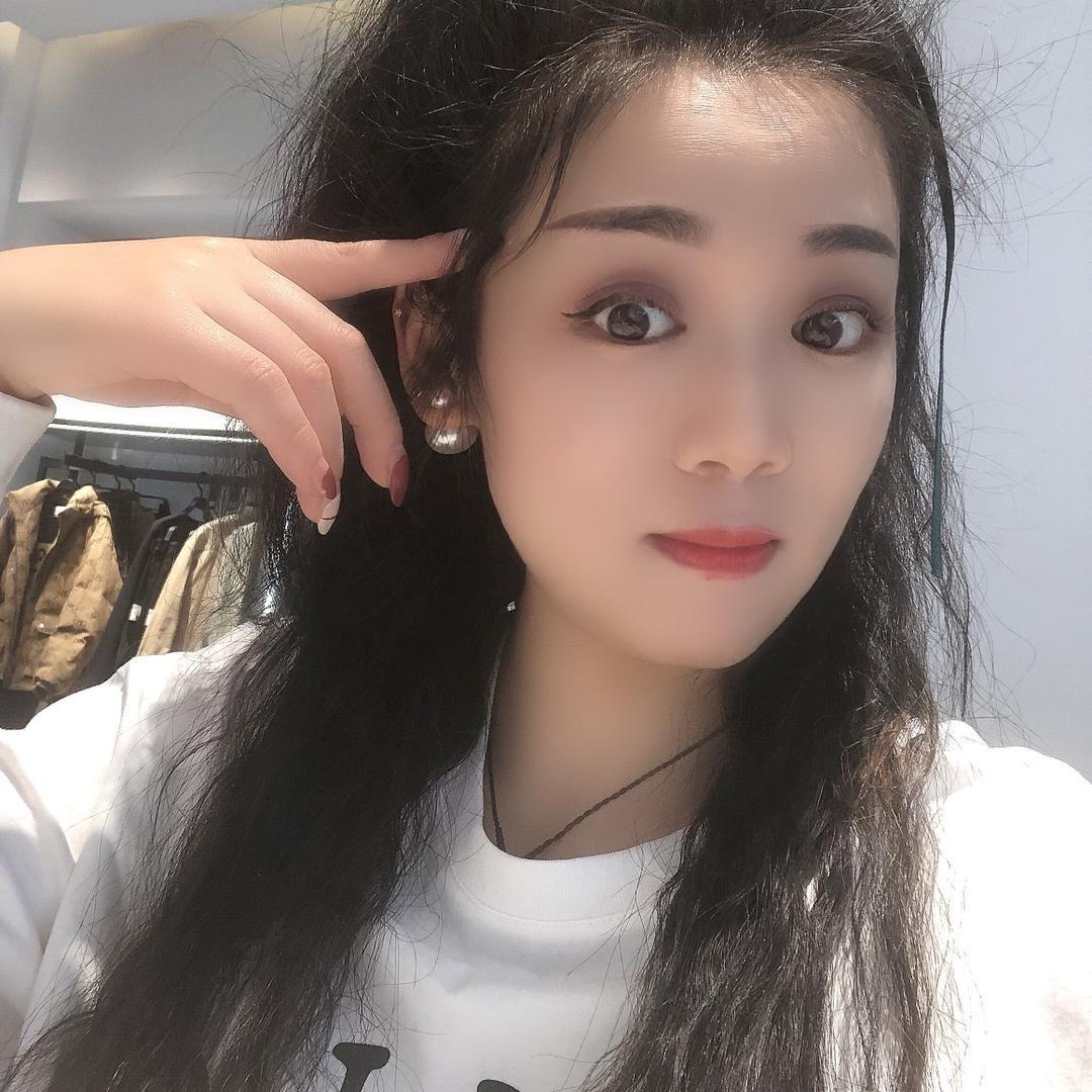 小蜜冯