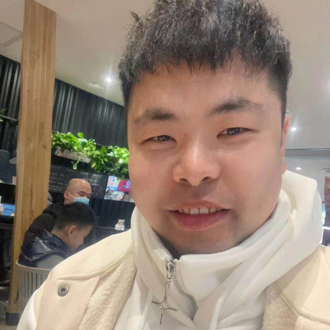 轮滑教练丶大伟老师