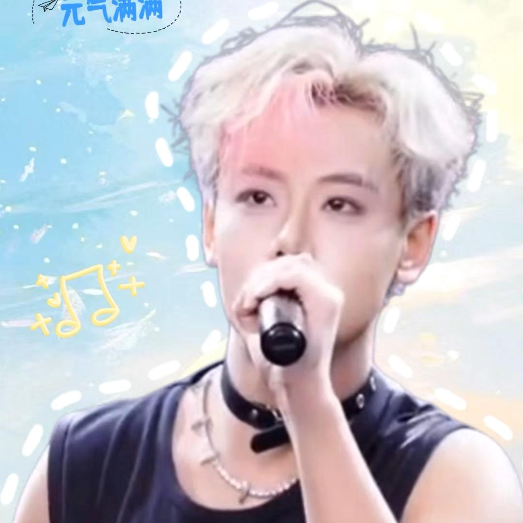 洛轩就想吃汉堡ᶩᕽ🌟