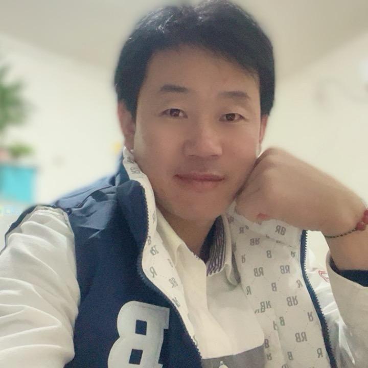 纯情的小火🔥雞